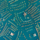 Imagen: Trung / Skypixel